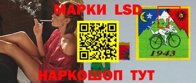 MDMA Premium VHQ Будённовск