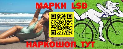 a pvp Бузулук