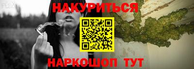 a pvp Бузулук