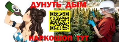 a pvp Бузулук