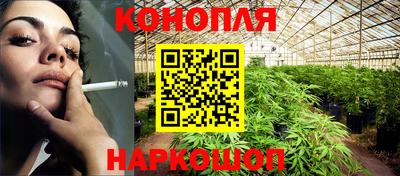 MDMA Premium VHQ Будённовск