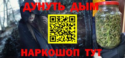 a pvp Бузулук