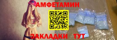 a pvp Бузулук