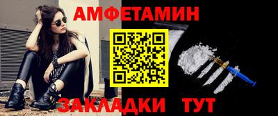 a pvp Бузулук