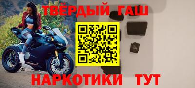 a pvp Бузулук