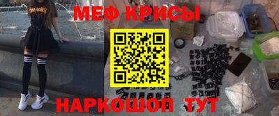 a pvp Бузулук